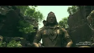 SHIVA