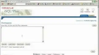 Basic SQL Tutorial - 1.1 - Introduction To SQL [TutorialGenius.com]