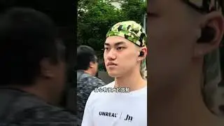 【Kris X JLab】JLab JBuds ANC 3真無線藍牙耳機｜開箱介紹｜ 智慧降噪、續航力佳、低延遲電影模式、體積小功能多