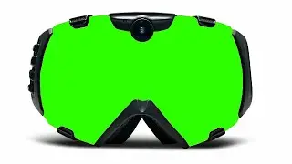 BEST Simple New green scree effects and footages backgrounds