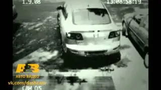 АВТОВОРЫ