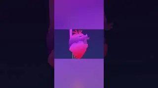 Що таке клітина 7