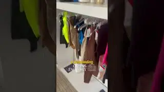 Kim Kardashian and Skims Secret Factory