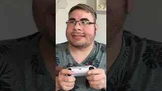 Micha ist besser als Vaddaa!? | Flashisan #shorts