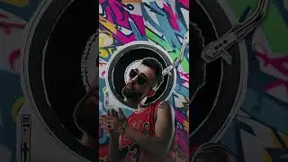 RG - ICON