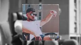 Zkr x Niaks x Old School Type Beat "MANIFESTE" Instrumental Oldschool/Freestyle | Instru Rap 2024