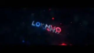 DUAL INTRO [68] LOKINHO [Ft.Cesaar]