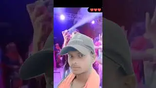 #qwertyuiopasdfghjklzxcvbnm #bhojpuri #bhojpurisong #qwertyuiopasdfghjklxcvbnm #bhojpurimusic #song