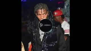 (Guitar) Lil Baby x A Boogie With da Hoodie Trap Type Beat 2020 ''Limited''