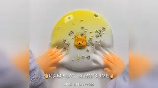 Слаймы+страшные истории. Слаймы и Истории