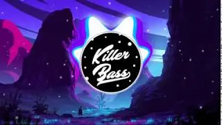 bbno$ - mememe (Bass Boosted)