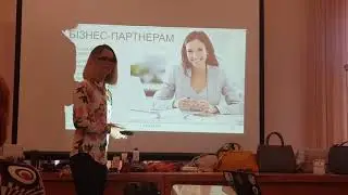 НОВІ МОЖЛИВОСТІ  ОРІФЛЕЙМ від КОВАЧ МИРОСЛАВИ