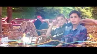 Hasan Oktay - Sana birtek sozum var 2014