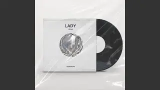 Lady (Remix)
