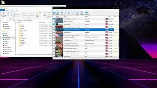 Dolphin: How to use Custom Texture Packs in Dolphin Emulator - Setup Tutorial