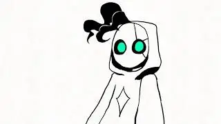 Blinking