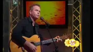 Rick Price - Heaven Knows