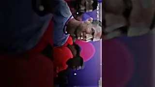 new ronaldo look status💝💖|| new whtasapp status💝🌹||#viral #shorts
