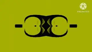 Klasky csupo in G major 47 (Wildscreen)