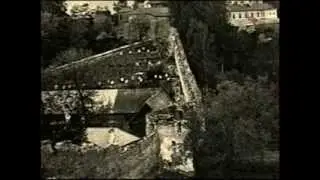 Советский архимандрит