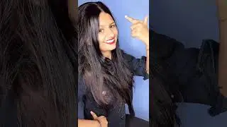 cg song 2024 #cgtiktok #instagram #shorts #short
