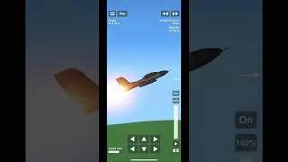 SFS F-16 BP No DLC 