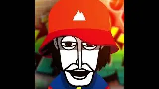 Incredibox || Rate My Fit 💀  