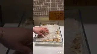 Güllaç