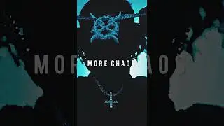 [FREE] Ken Carson x AGC Type Beat - "MORE CHAOS" #kencarsontypebeat #agctypebeat #morechaostypebeat
