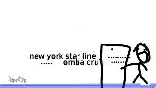 the sinking of the omba cruise
