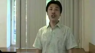 Угар! Китайцы поют Антошка, Антошка!