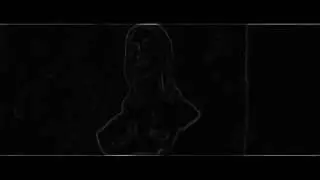 OmenXIII - The Demon King's Tears (Prod. OmenXIII)