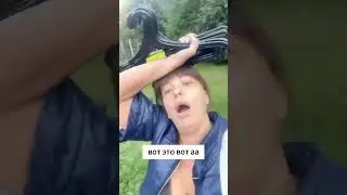 КАКАЯ ПОЛЬЗА ОТ ДВИЖЕНИЯ? 