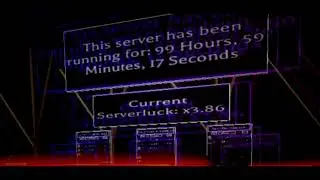 Idk.rng: One_Hundred_Hours_exe.mp4