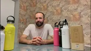 KòsmoS S.r.l.s interview - Marketing and Communication