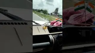 Mini vlog😉😊😍
