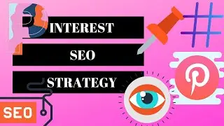 Pinterest SEO Made Simple: How To Optimize Your Pins To Rank #1 In Pinterest and Google Images