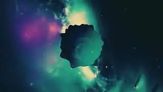 Just Having Fun WUBWUBWUB (IsarEdits)