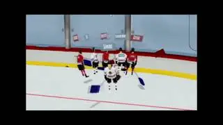 typical EHL (by jwds x kacatka)