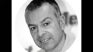 Θα επαναληφθεί;