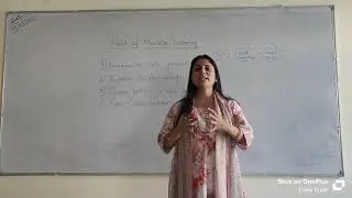 6. Need of Machine Learning