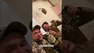 #победа #помните #фурадобра #дальнобой