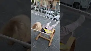 Как выучить итальянский, не вставая с кресла😅