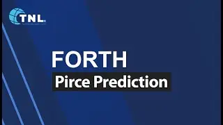 FORTH Coin Ampleforth Governance Token Price Prediction (Must Watch )