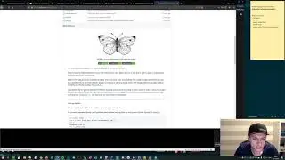 Golang: SSH connection to devices – stream 46