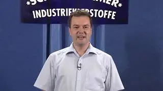 Schwanheimer Industriekleber GmbH  - Prowing Digital 2020