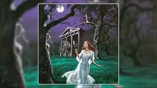 My Sire, My Love, My Death
