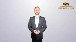 Видео 1 Преимущества Redex