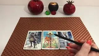 БЛИЗНЕЦЫ ПРОГНОЗ С 28 ОКТЯБРЯ-4НОЯБРЯ ♊️