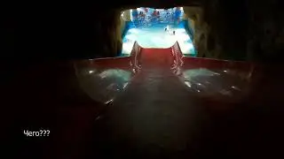 👎 Ква Ква Парк